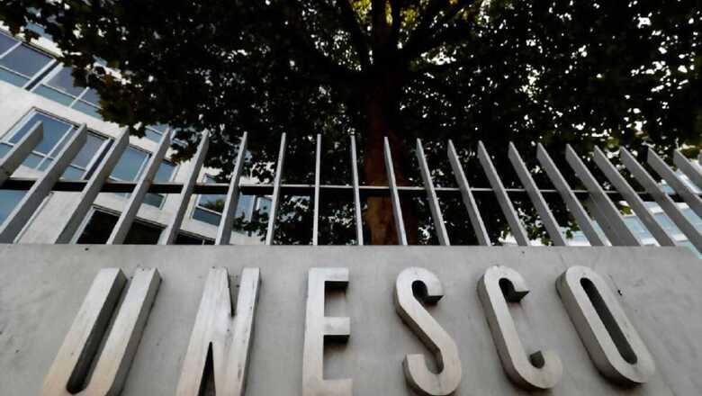 In a First for Country, UNESCO Recognises Two Odisha Villages as 'Tsunami Ready'