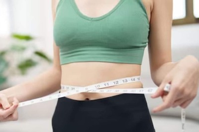 The Gut-Hormone Connection: How Diet Affects Digestive Health and Hormonal Balance