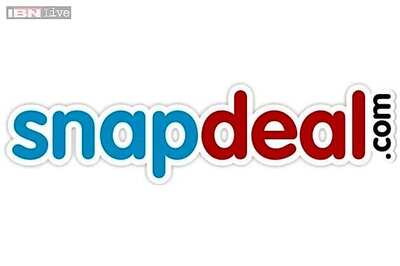 Snapdeal to be available in 12 languages on mobile