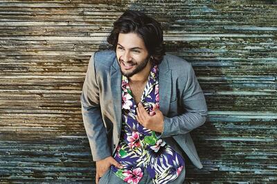 Real by Reel: Ali Fazal to Play Filmmaker in Tigmanshu Dhulia's Milan Talkies
