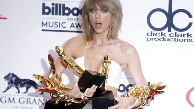 Online streaming to decide gold, plantinum certification for music albums