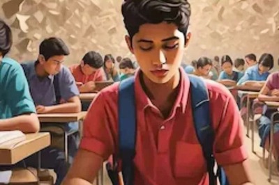 9 IITs And 16 NITs Discontinue Branch Upgrades: Check Key Changes Before Filling The Form