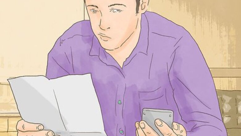 How to Lease a Car for Business Use