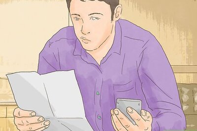 How to Lease a Car for Business Use