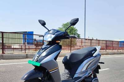 Elesco Launches Two New Electric Scooters in India: Price, Range, Charging Time and More