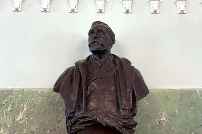 Myanmar's Self-proclaimed Shadow Govt Nominated for Nobel Peace Prize