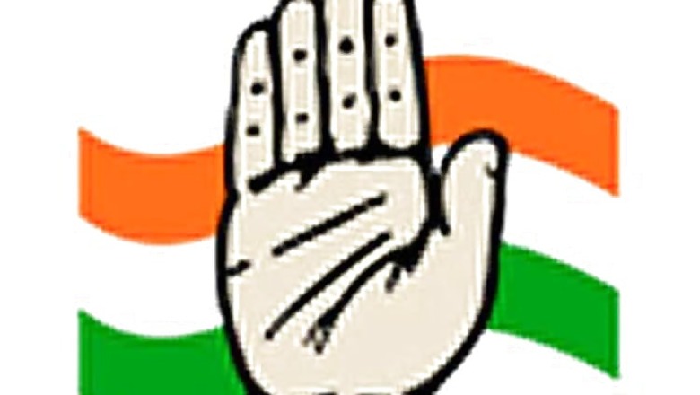 Dinanagar incident should be investigated thoroughly: Congress