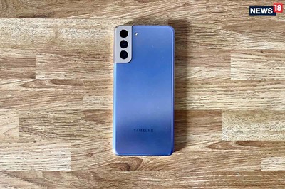 Samsung May Launch New PC in April; Galaxy S21 FE, Galaxy A22 and More Tipped to Launch Later This Year