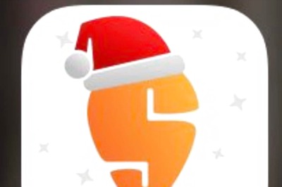 Mumbai Tops the chart in Ordering Condoms from Swiggy Instamart