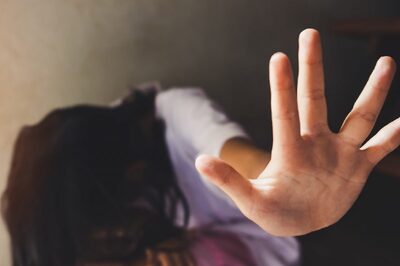 Bengaluru: Techie Husband Forces Wife to Sleep With Friends, Records Act on Mobile; Arrested