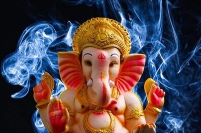 When is Ganesh Jayanti? Date, Puja Vidhi, Shubh Muhurats, Legend and Mantras