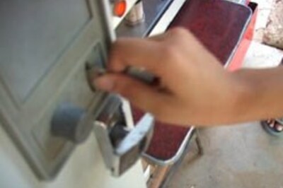 Do Indians condemn the condom?