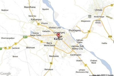 3 persons killed as speeding truck collides with pickup van, 11 injured