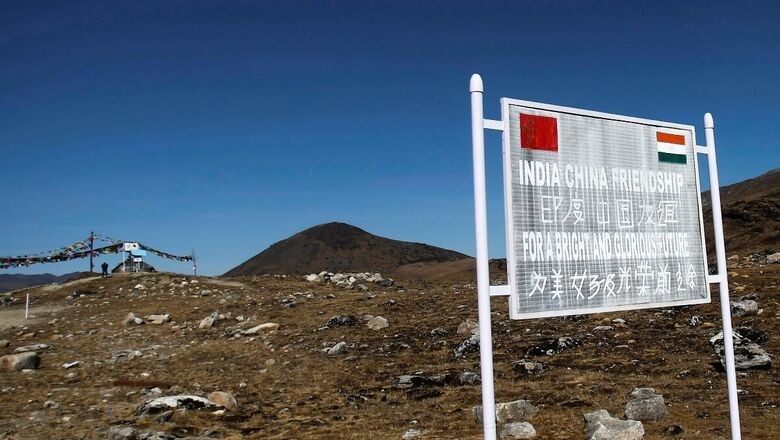 News18 Evening Digest: Families Say Chinese Army Abducted 5 Boys from Arunachal and Other Top Stories