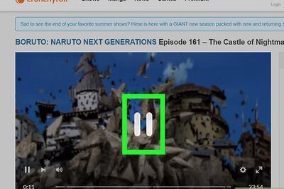 How to Watch Crunchyroll with Friends (2020)