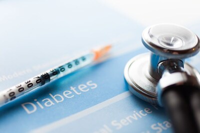 A diabetes-free world in next 50 years: Scientists