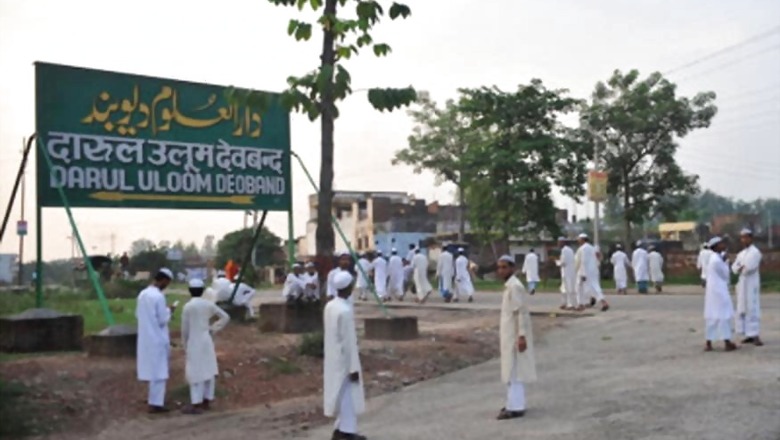 Waxing, Shaving Against Islamic Culture, Says Darul Uloom, Issues Fatwa