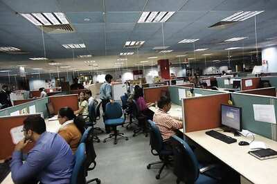 Bad Bosses Come In Two Forms - Dark or Dysfunctional, Which One Is Yours?