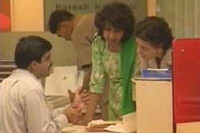 Insurance policies are bad investments, why?