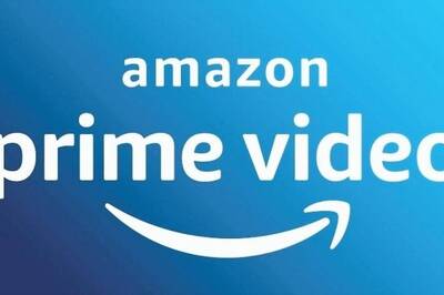 Amazon Prime Subscription in India to Be Hiked Soon, Annual Plan Will Cost Rs 1499
