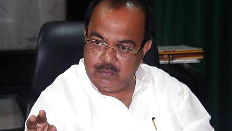 CBI Summons BJP Leader Sovan Chatterjee, TMC MP in Narada case