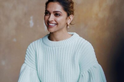 Deepika Padukone Turns 36: When Actor's One Statement Caused a Stir on Social Media