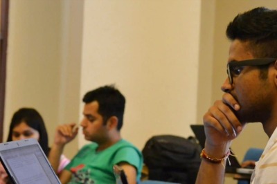 IIT Roorkee Launches 5-month Professional Certification Programme in Product Management