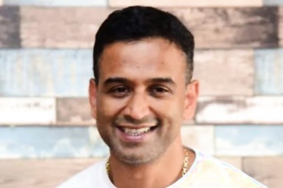 Nithin Kamath Reveals Why Zerodha Stays Away From Ads