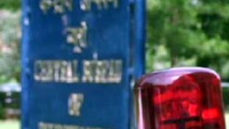 Another IFS officer under CBI scanner
