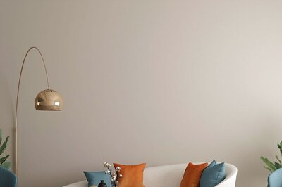 Elevate Your Summer Vibes: 10 Home Décor Ideas to Brighten Your Mood