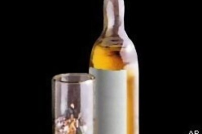 Spurious liquor claims 47 lives in Karnataka, TN