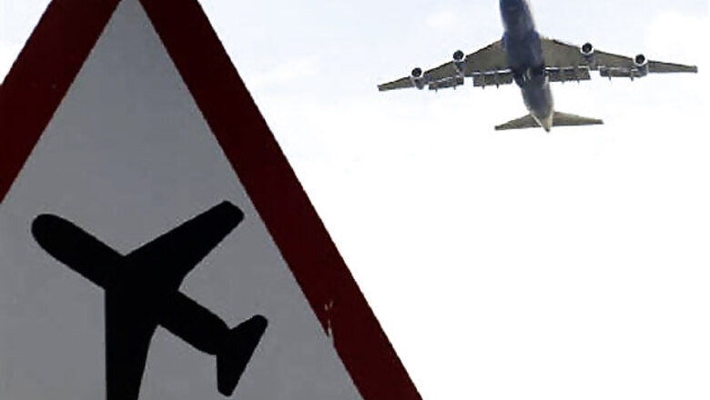 New terminal of Kolkata airport to be operational today