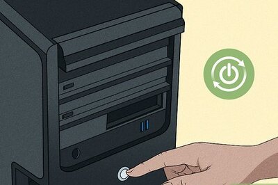 Clean Up a Slow Performing Computer: Fixing Common Issues