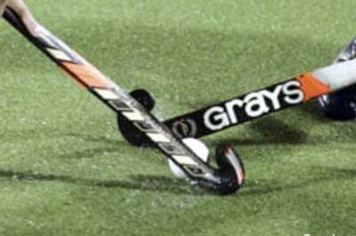 Netherlands, Australia register wins