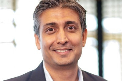 Wipro Fires 300 Employees for Moonlighting, Rishad Premji Calls it 'Act of Integrity Violation'