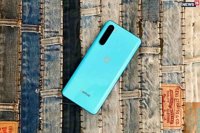 OnePlus 'Budget' Phone May Cost About Rs 18,000, Feature Snapdragon 665, 18W Fast Charging