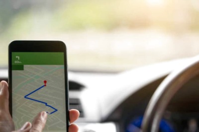 Google Wants To Get Rid Of Fake Reviews From Maps For Users: What It Plans To Do