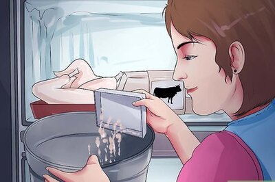 How to Live With an Allergy to Mold