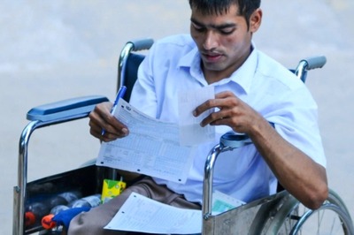 NEET 2021 Counselling: Two More Disability Certification Centres Added to Existing 13 Medical Colleges