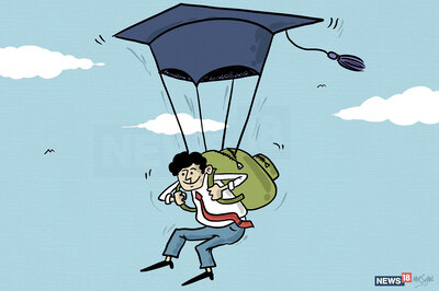 UP Board Result 2020: UP Board Class 10, 12 Results to be Declared in Uttar Pradesh Today at upmsp.edu.in