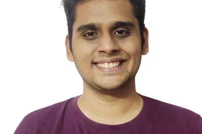 Mock Tests Give ‘Reality Check’: CAT Topper from Mumbai Dropped a Year to Score 100, Wrote Book During Lockdown