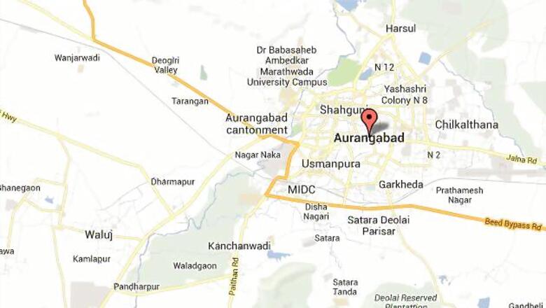 Seven die in roof collapse during wedding ceremony