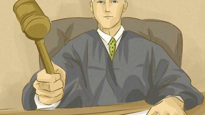 How to Divorce in Alabama