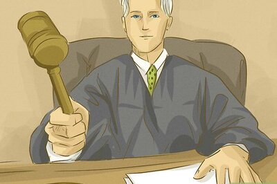 How to Divorce in Alabama