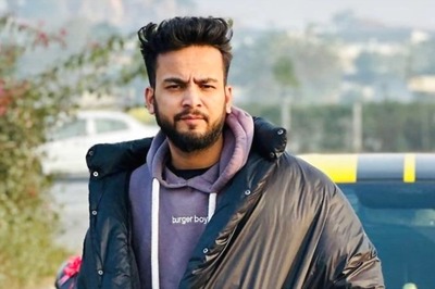 Elvish Yadav Falls Sick After Noida Police Questions Him In Snake Venom Case: 'Kal Se Dobara...'