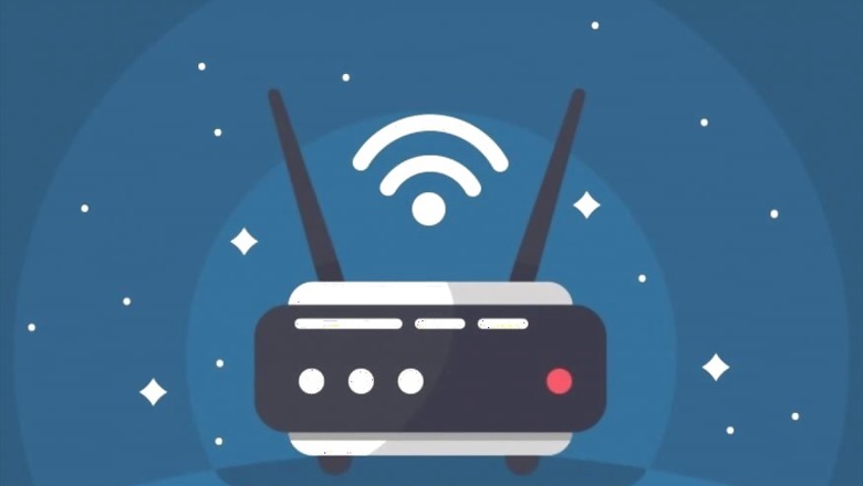 Is Your Made In China Wi-Fi Router A Bigger Threat Than Banned Chinese Apps?