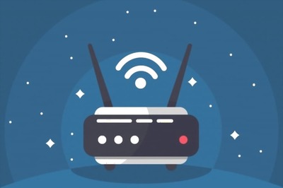 Is Your Made In China Wi-Fi Router A Bigger Threat Than Banned Chinese Apps?