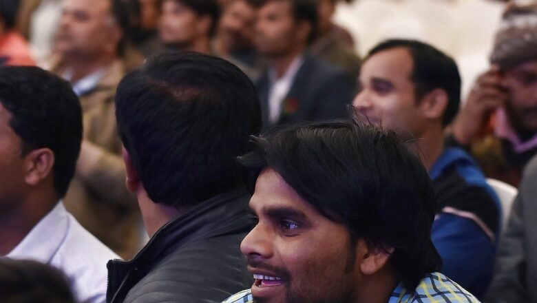 IRCON is Hiring Engineers, Managers Without Any Exam, Direct Hiring With Salary up to Rs 60,000