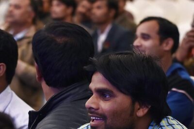 IRCON is Hiring Engineers, Managers Without Any Exam, Direct Hiring With Salary up to Rs 60,000