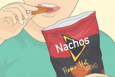 How to Safely Eat a Carolina Reaper Pepper